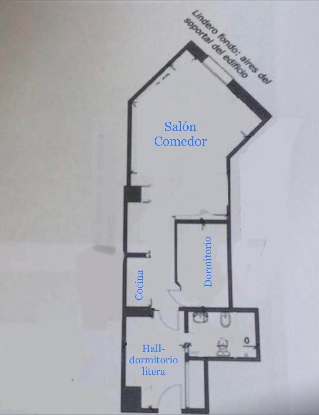 Apartamento Alpino Plaza De Andalucia A Pie De Pistas Sierra Nevada Zewnętrze zdjęcie